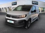 opel-combo-2025-eletrico-0cc
