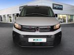 opel-combo-2025-eletrico-0cc