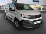 opel-combo-2025-eletrico-0cc