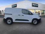 opel-combo-2025-eletrico-0cc