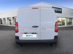 opel-combo-2025-eletrico-0cc