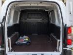 opel-combo-2025-eletrico-0cc