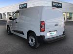 opel-combo-2025-eletrico-0cc