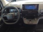 opel-combo-2025-eletrico-0cc