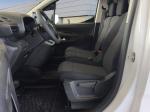 opel-combo-2025-eletrico-0cc