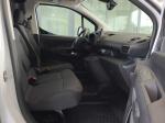 opel-combo-2025-eletrico-0cc