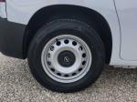 opel-combo-2025-eletrico-0cc