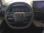 opel-combo-2025-eletrico-0cc