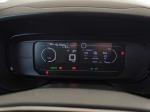 opel-combo-2025-eletrico-0cc