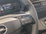 opel-combo-2025-eletrico-0cc