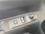 opel-combo-2025-eletrico-0cc