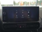 opel-combo-2025-eletrico-0cc