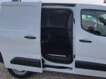 opel-combo-2025-eletrico-0cc