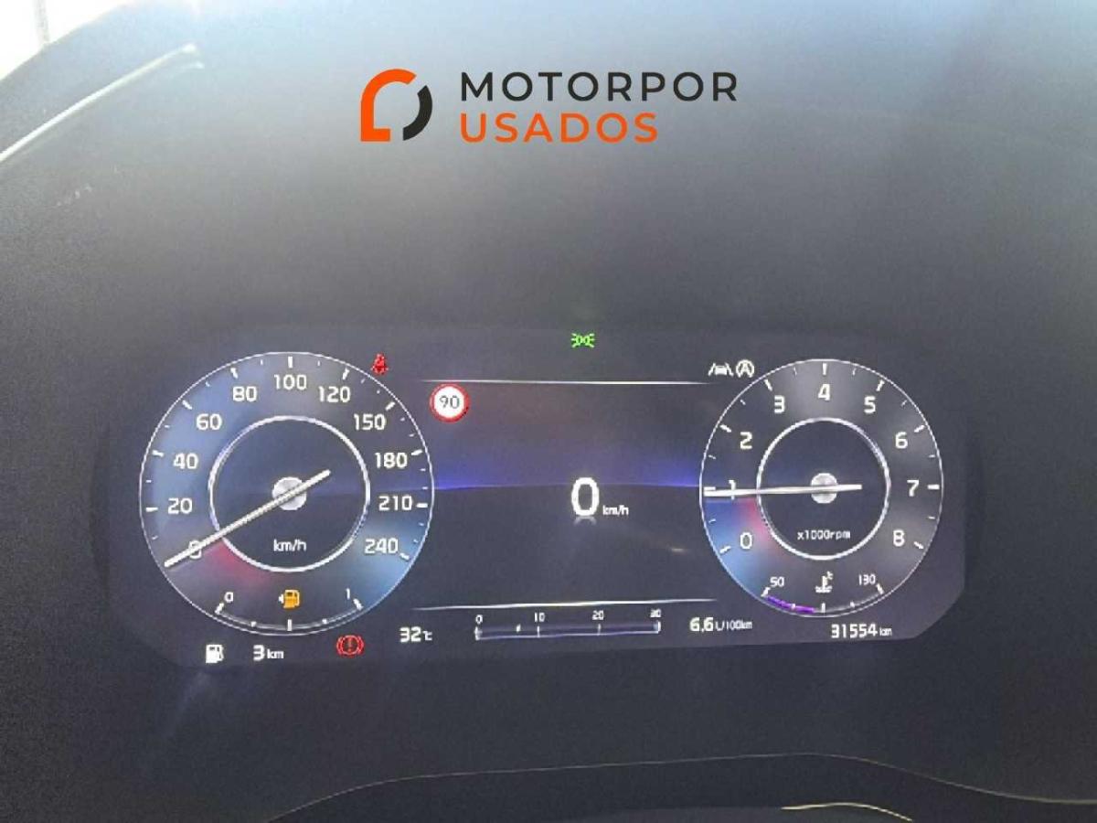 kia-ceed-2025-gasolina-998cc
