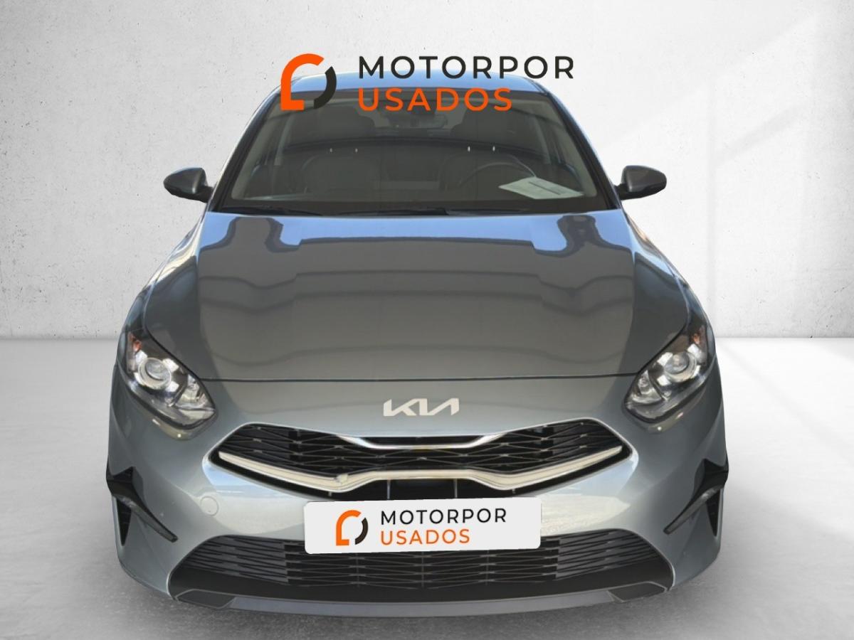 kia-ceed-2025-gasolina-998cc