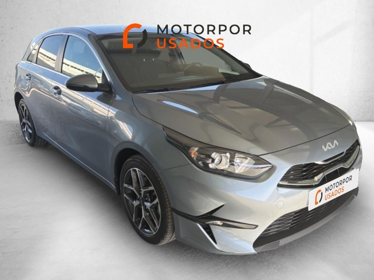 kia-ceed-2025-gasolina-998cc
