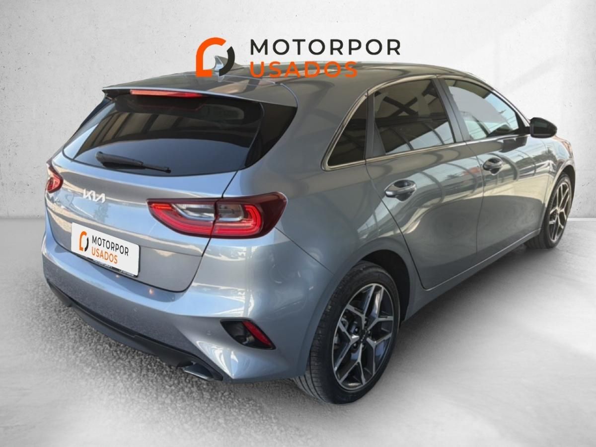 kia-ceed-2025-gasolina-998cc