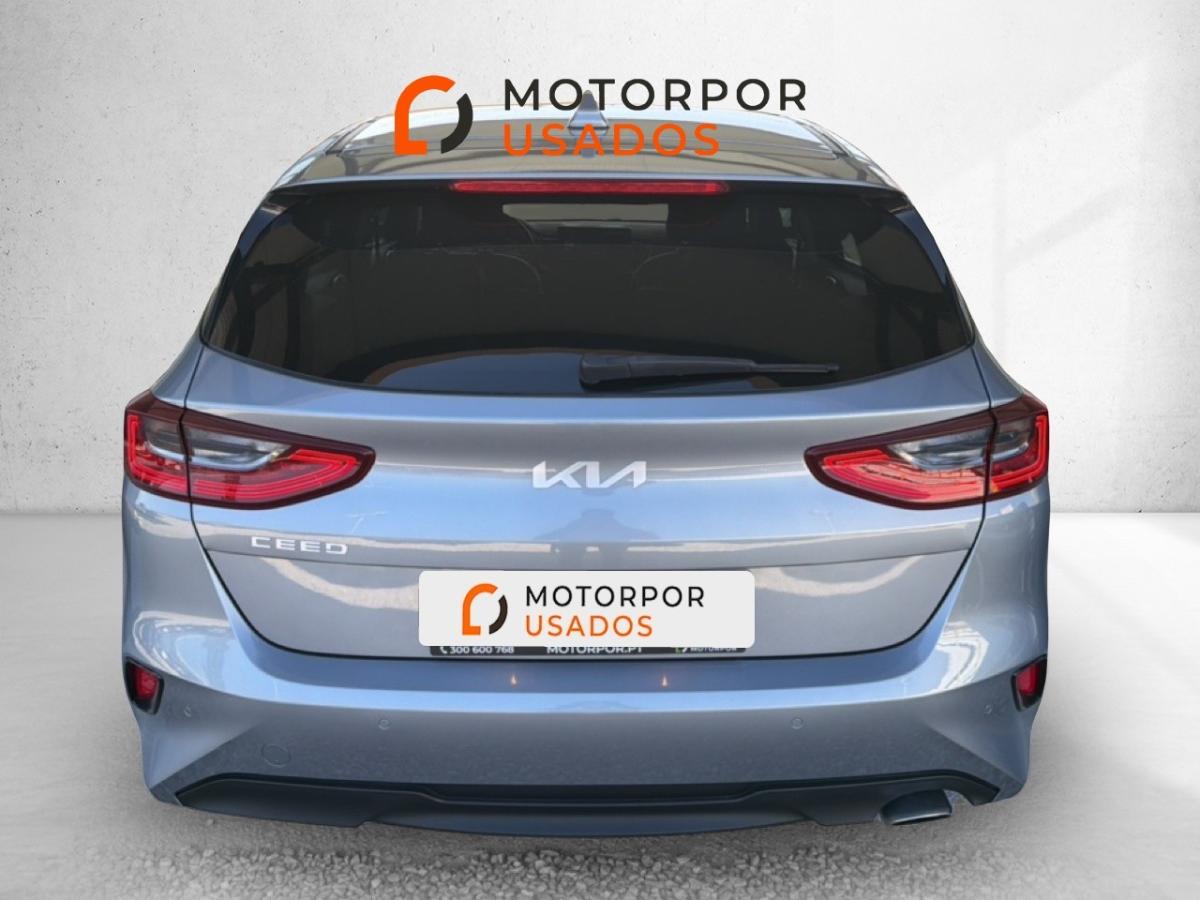 kia-ceed-2025-gasolina-998cc