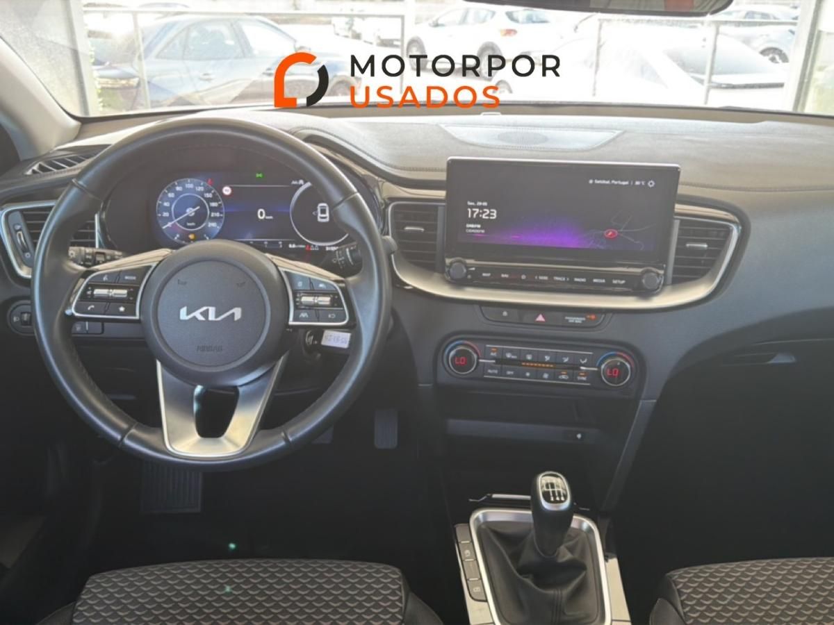 kia-ceed-2025-gasolina-998cc