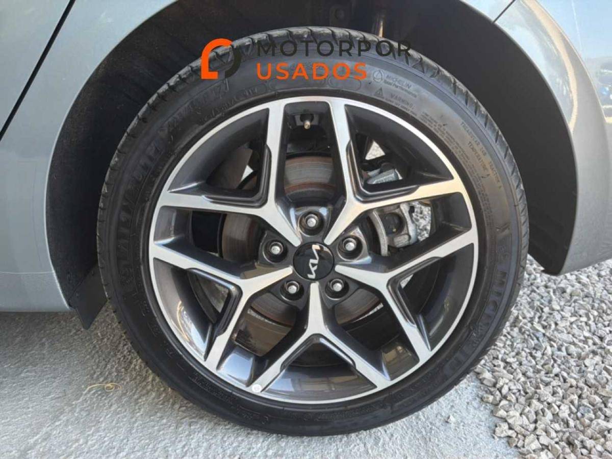 kia-ceed-2025-gasolina-998cc