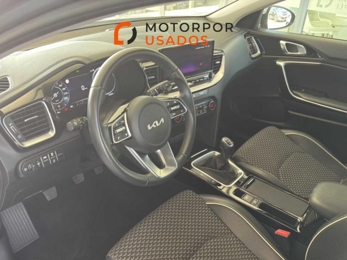 kia-ceed-2025-gasolina-998cc