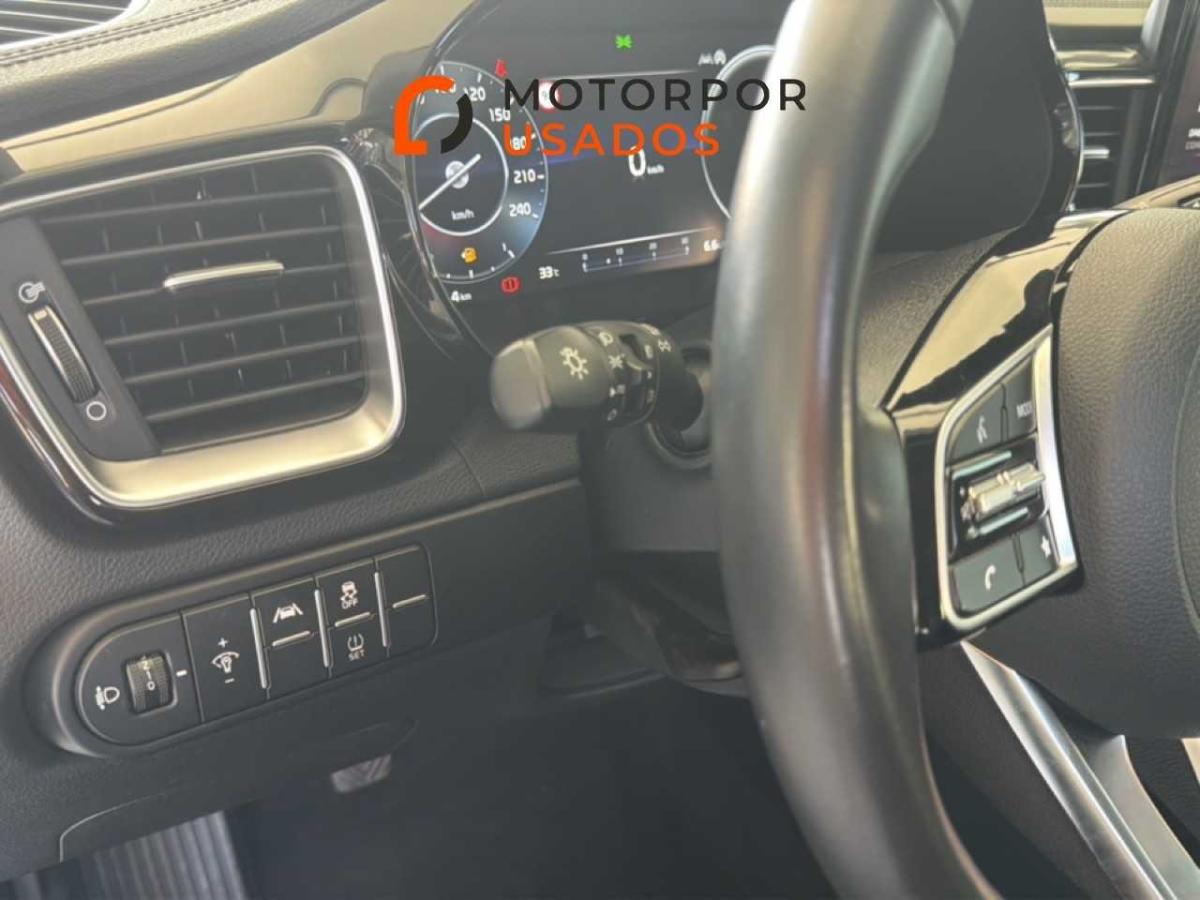 kia-ceed-2025-gasolina-998cc