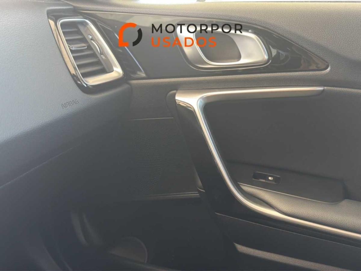 kia-ceed-2025-gasolina-998cc