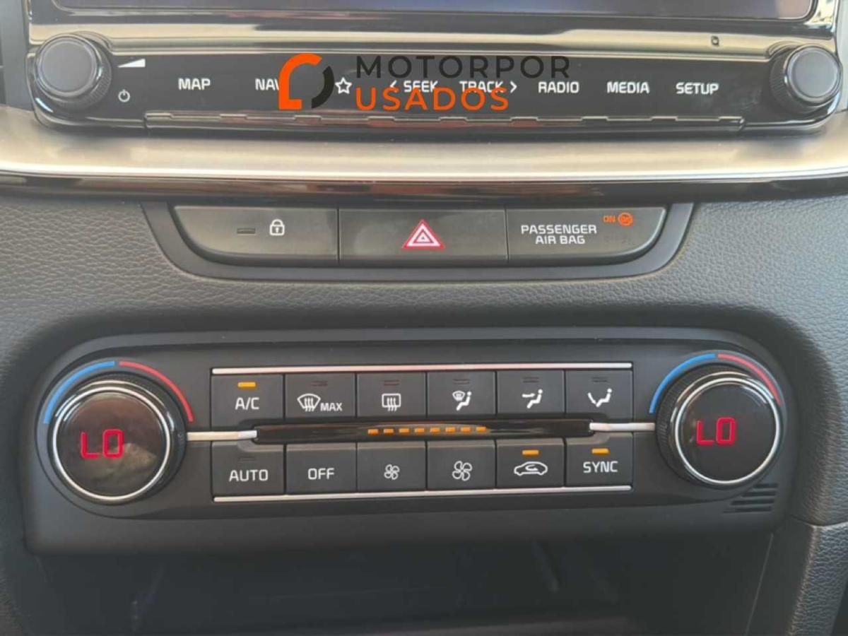 kia-ceed-2025-gasolina-998cc