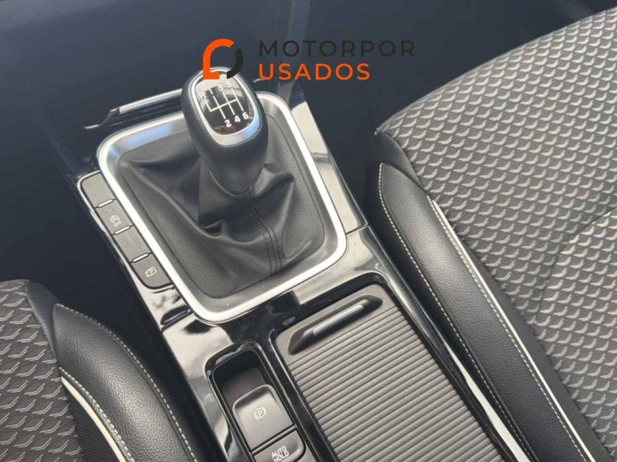 kia-ceed-2025-gasolina-998cc
