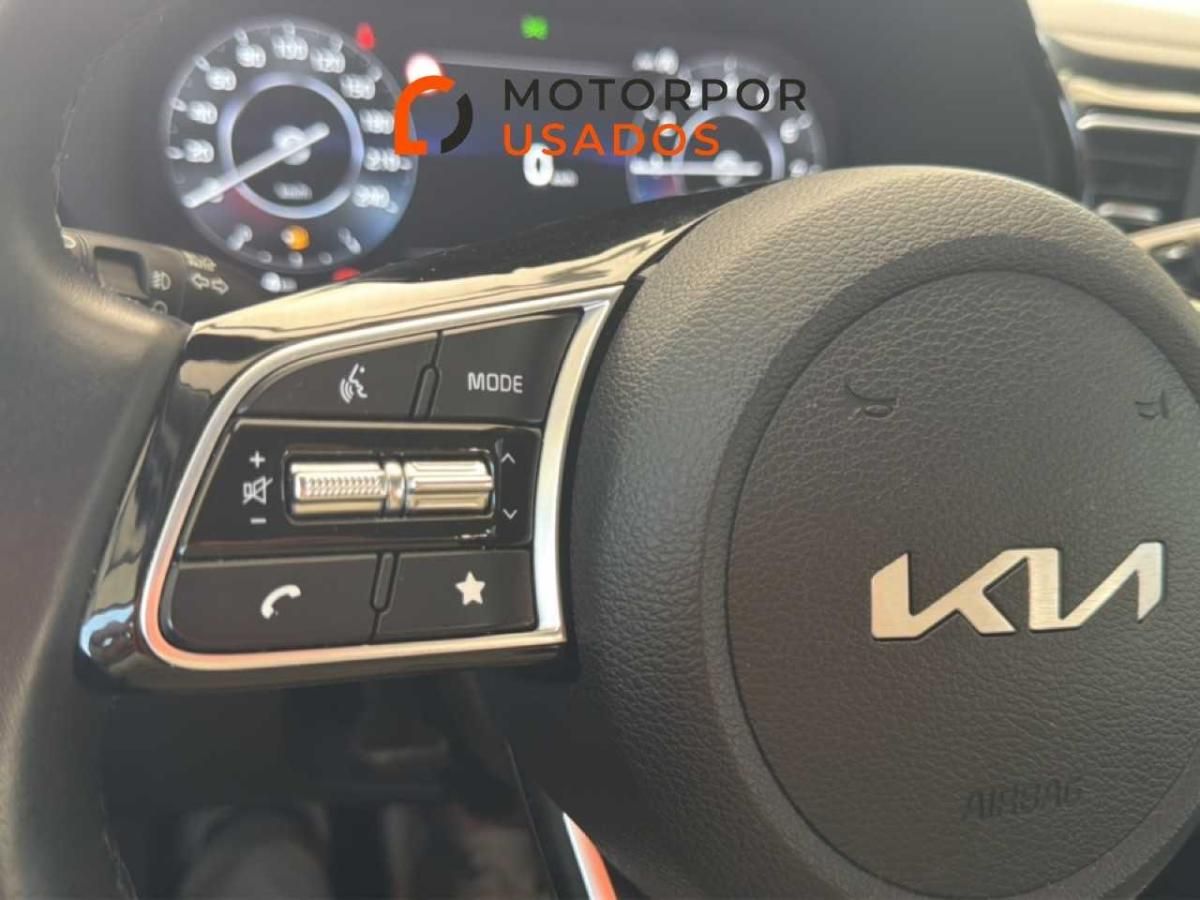 kia-ceed-2025-gasolina-998cc