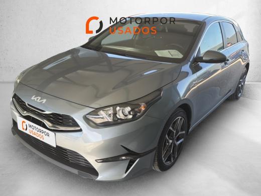 kia-ceed-2025-gasolina-998cc