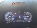 kia-ceed-2025-gasolina-998cc