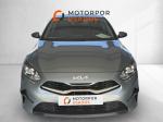 kia-ceed-2025-gasolina-998cc
