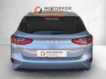 kia-ceed-2025-gasolina-998cc