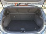 kia-ceed-2025-gasolina-998cc