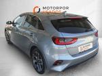 kia-ceed-2025-gasolina-998cc