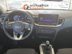 kia-ceed-2025-gasolina-998cc