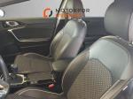 kia-ceed-2025-gasolina-998cc