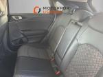 kia-ceed-2025-gasolina-998cc