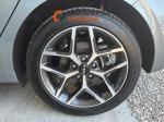 kia-ceed-2025-gasolina-998cc