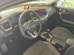 kia-ceed-2025-gasolina-998cc
