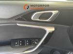 kia-ceed-2025-gasolina-998cc