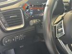 kia-ceed-2025-gasolina-998cc