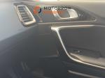 kia-ceed-2025-gasolina-998cc