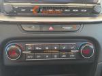 kia-ceed-2025-gasolina-998cc