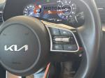 kia-ceed-2025-gasolina-998cc