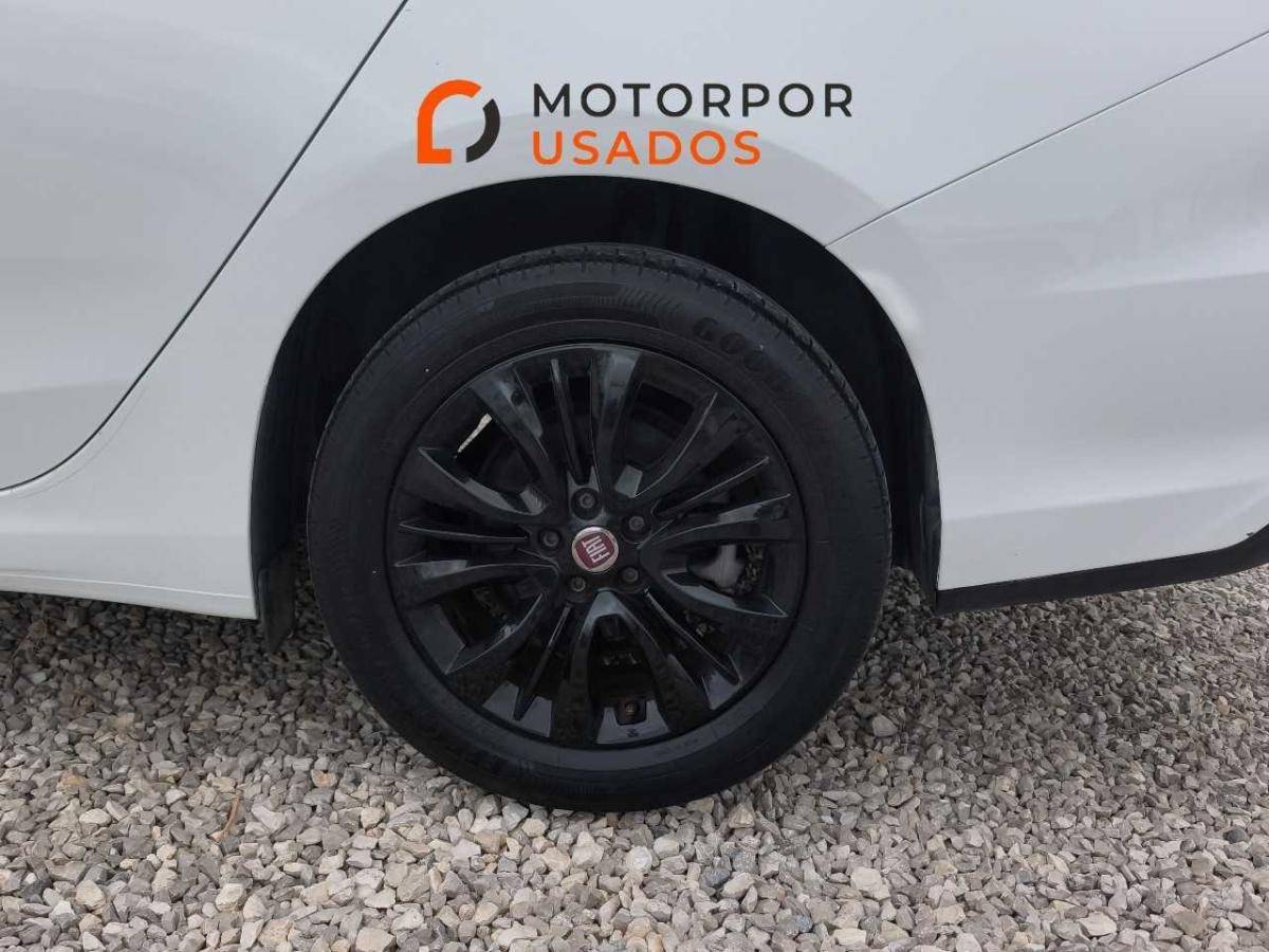 fiat-tipo-station-wagon-2019-gasolina-1368cc