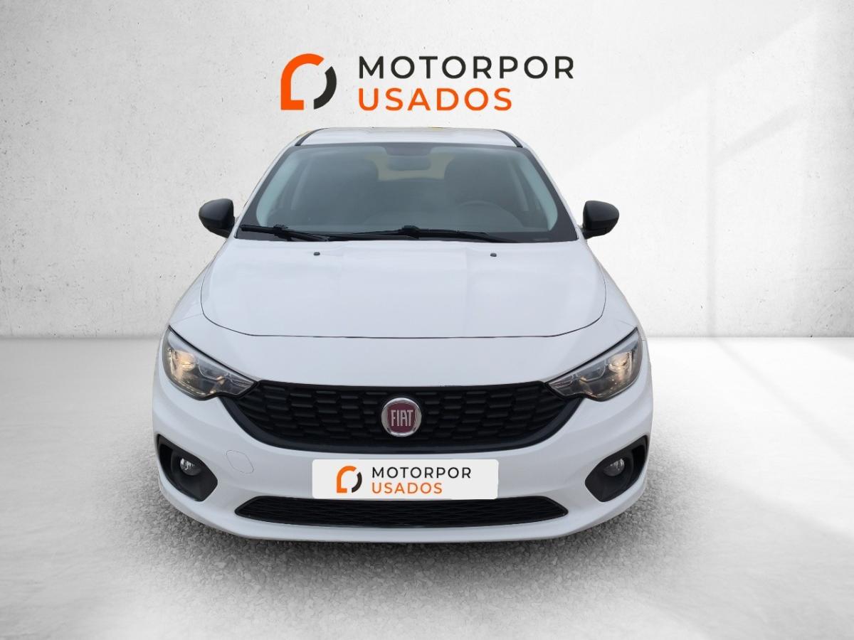 fiat-tipo-station-wagon-2019-gasolina-1368cc