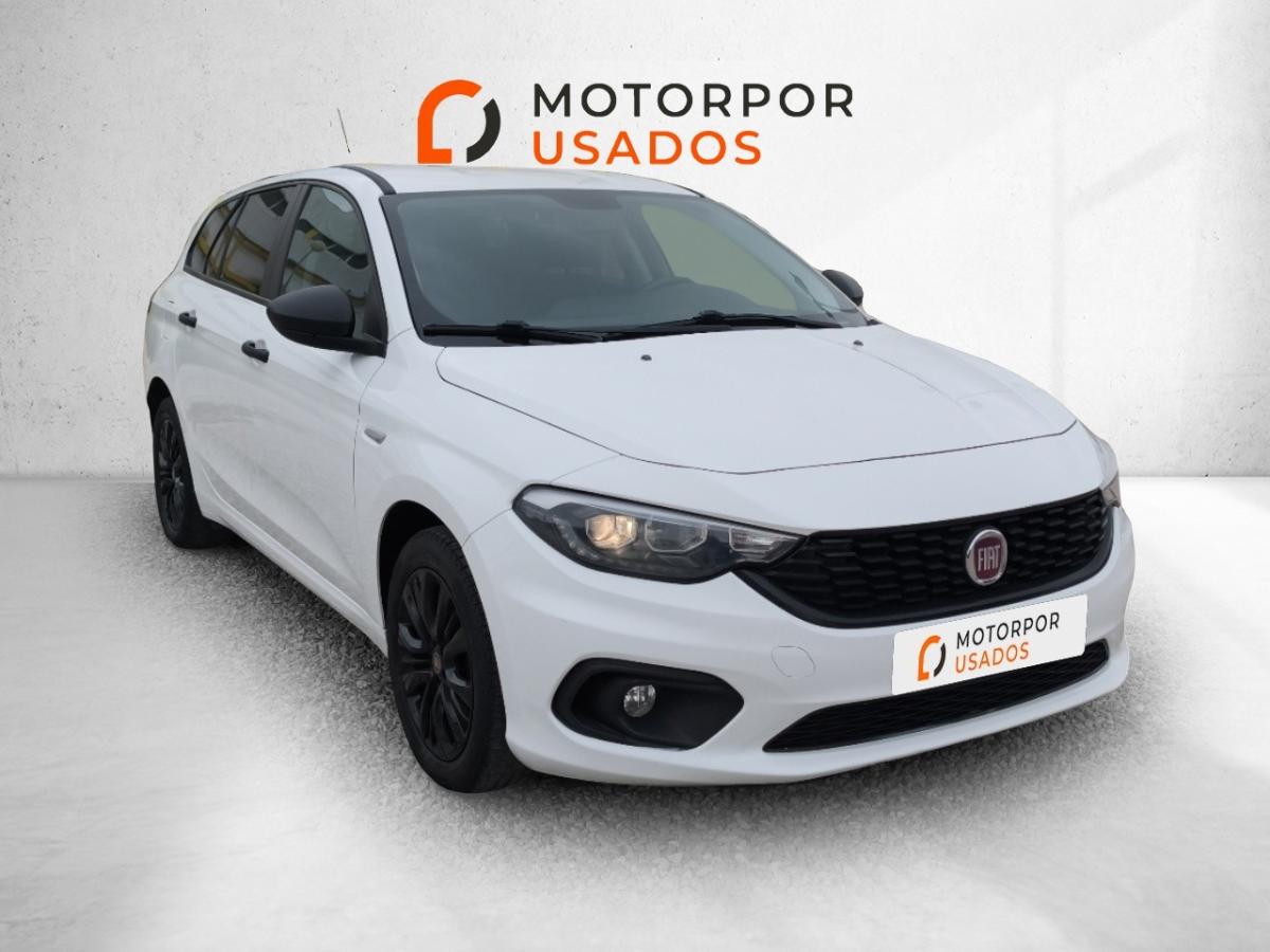 fiat-tipo-station-wagon-2019-gasolina-1368cc