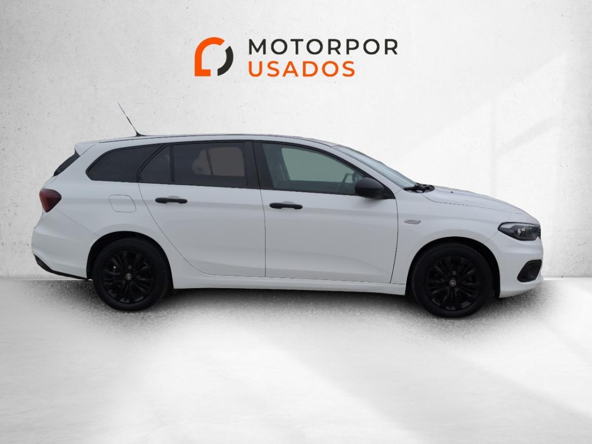 fiat-tipo-station-wagon-2019-gasolina-1368cc